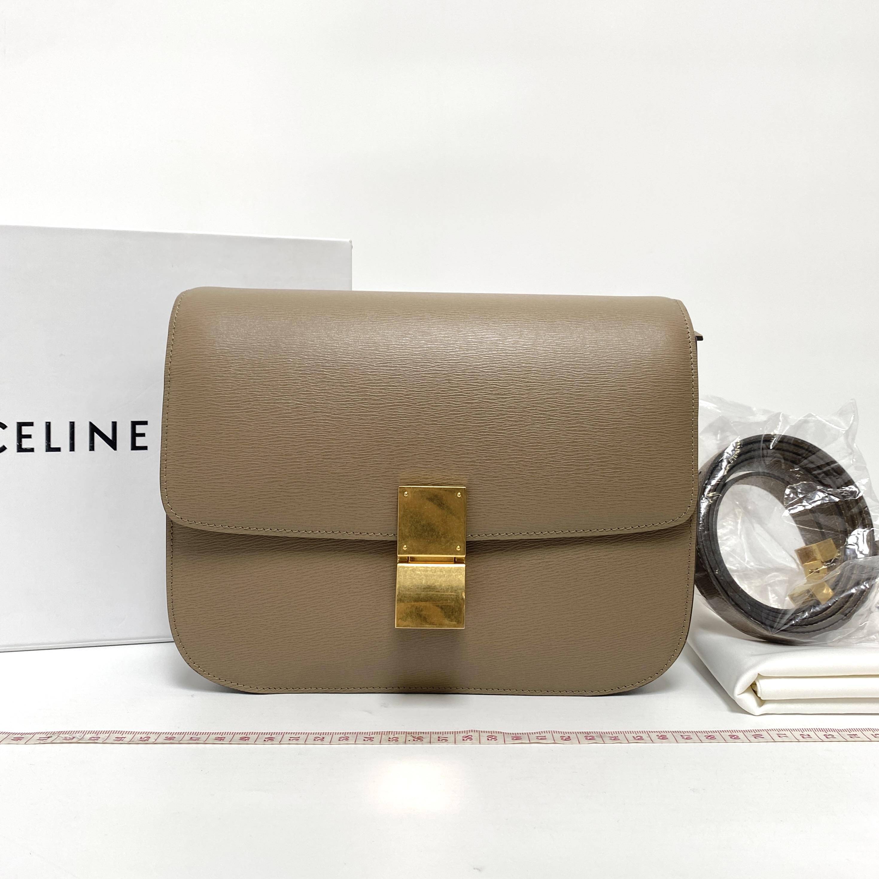 胖虎佳佳/思琳/95新/公价0/箱包/斜挎包/312501020115