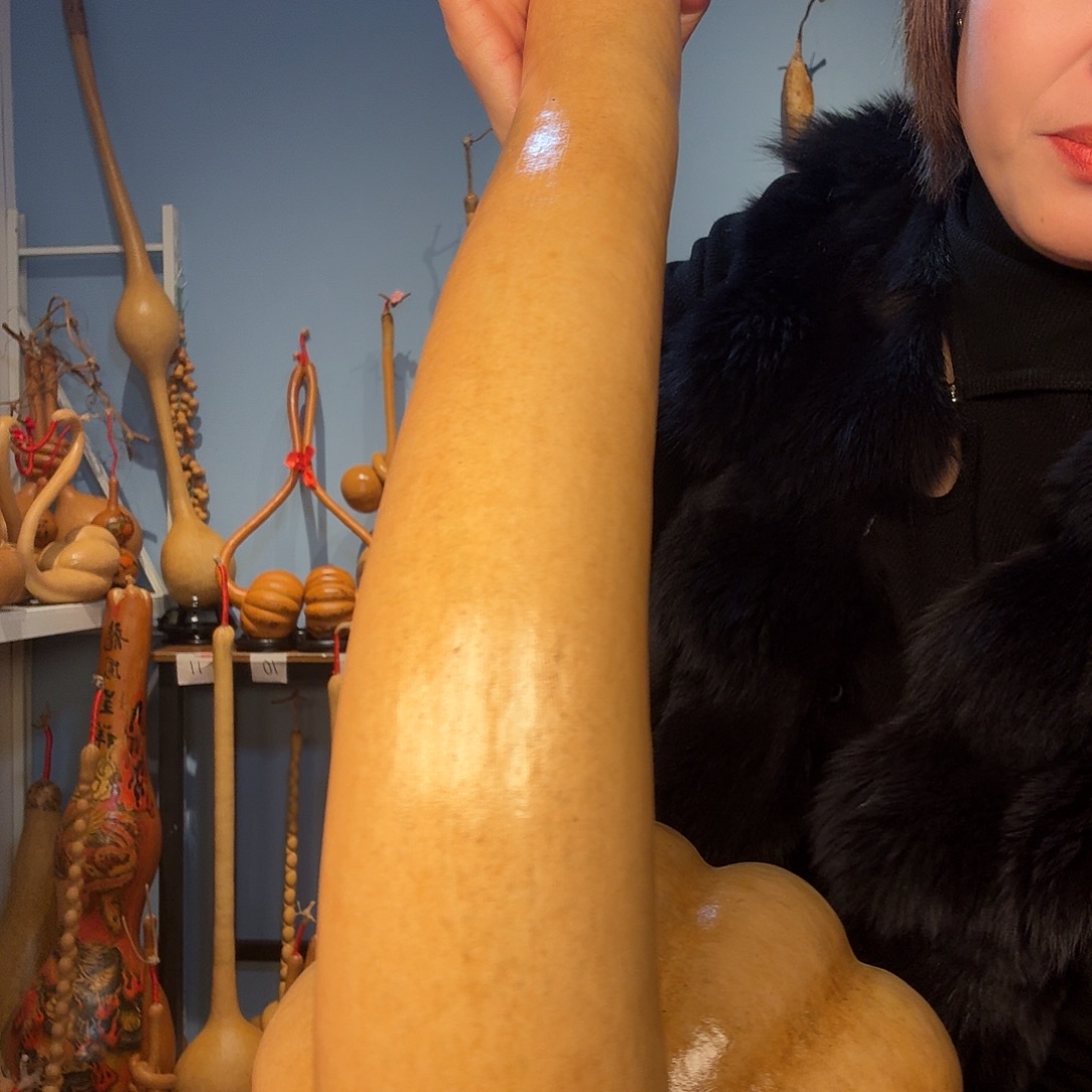 我***斗88888888888888888888888