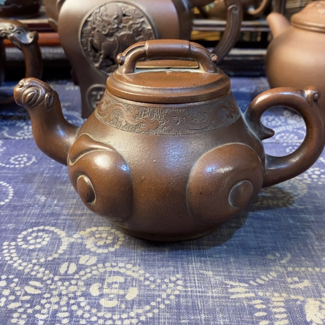 不***心茶壶紫砂紫砂紫砂紫砂紫砂