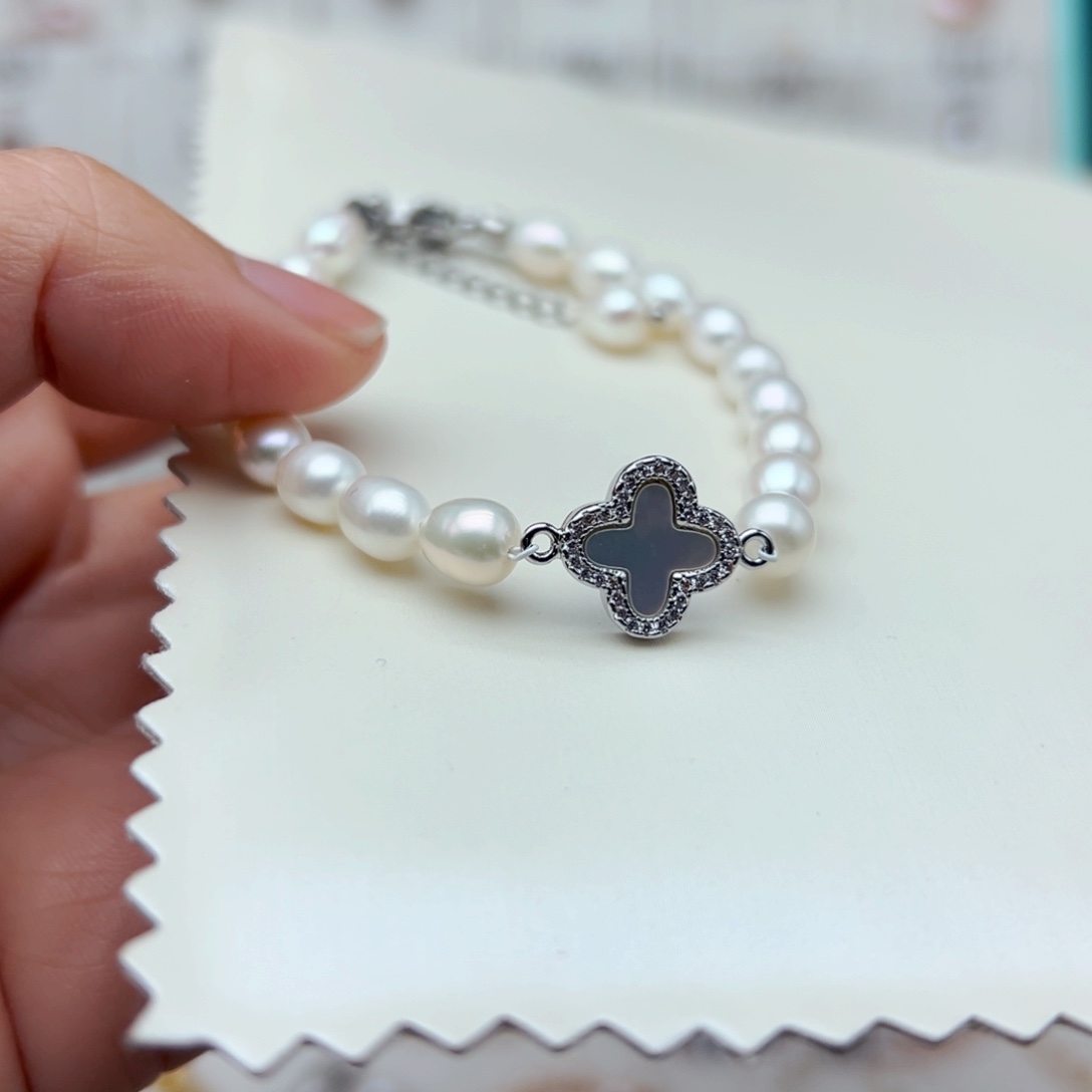 淡水珍珠珍珠合金