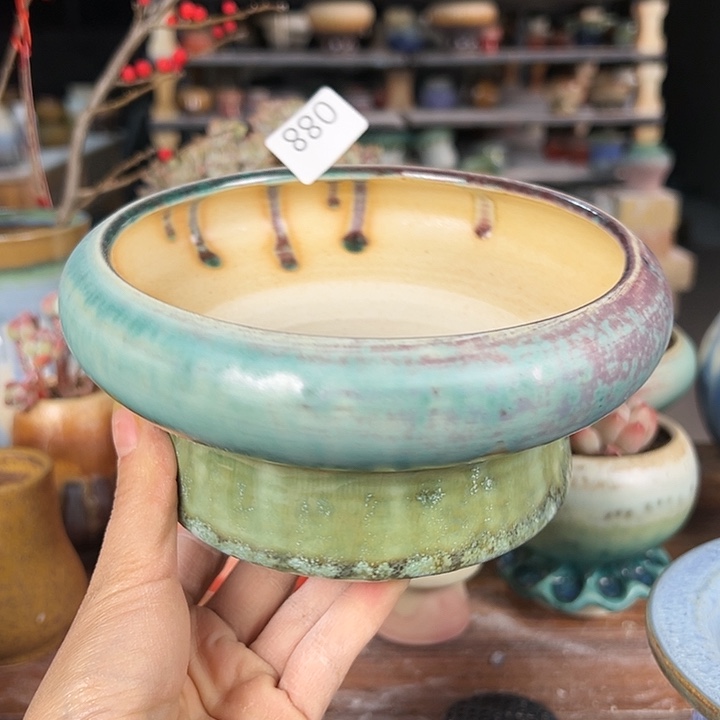 景德镇陶瓷2单包邮