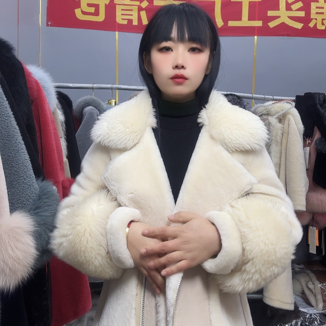 以直播间为准8888888888