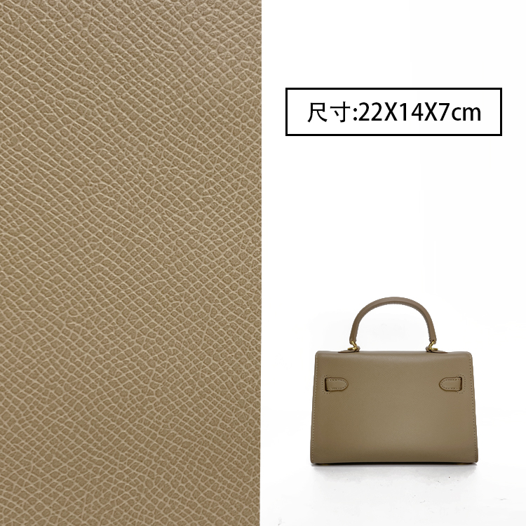 手工真皮女包  单肩斜跨手提 精致女生必备的哦~ 大象灰经典颜色