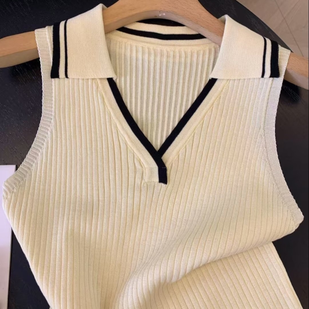 大毛9-19外贸女装