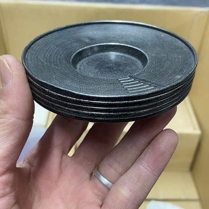 新年快乐呀宝宝们