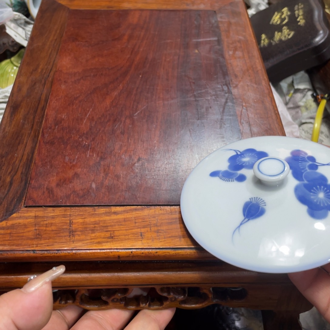 紫砂陶瓷艺术陶瓷艺术
