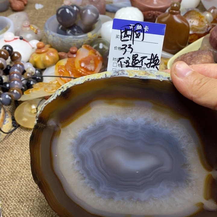 酮***2磁石家居摆件家居摆件