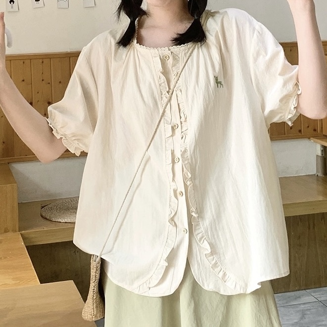 （801-999）女装上衣杂款（以直播展示产品为主勿盲拍）NO退NO换 理智