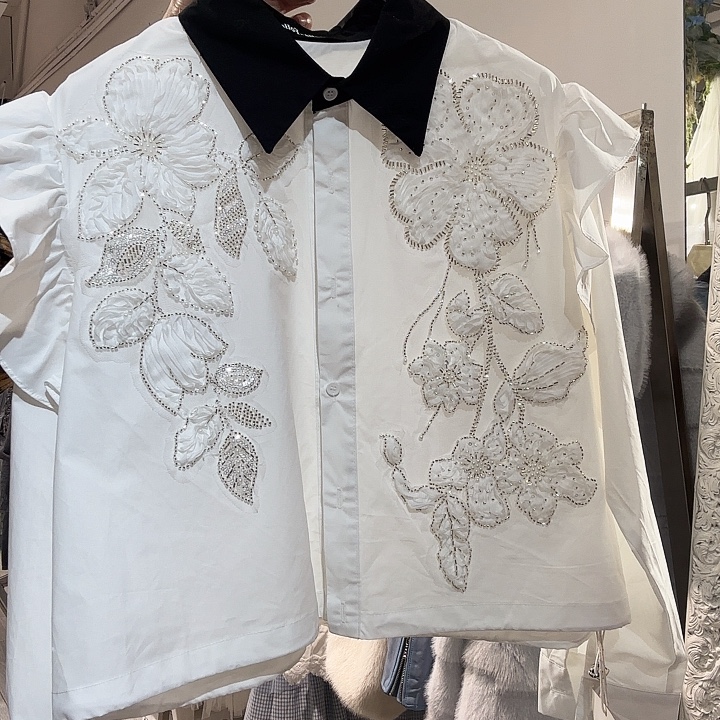 Bhhhhhjjjjjjjjjjjjjj