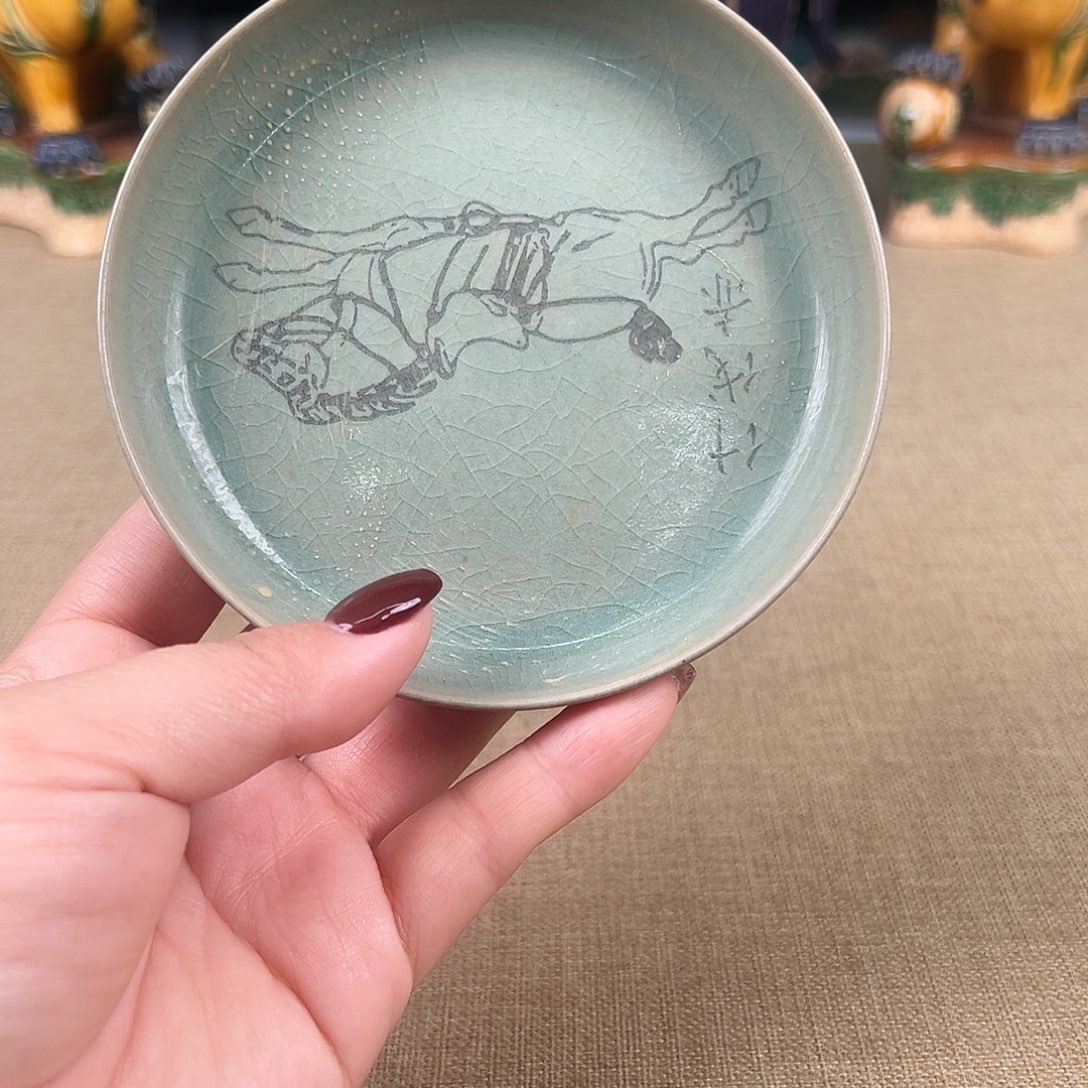 瓷器瓷器瓷器瓷器