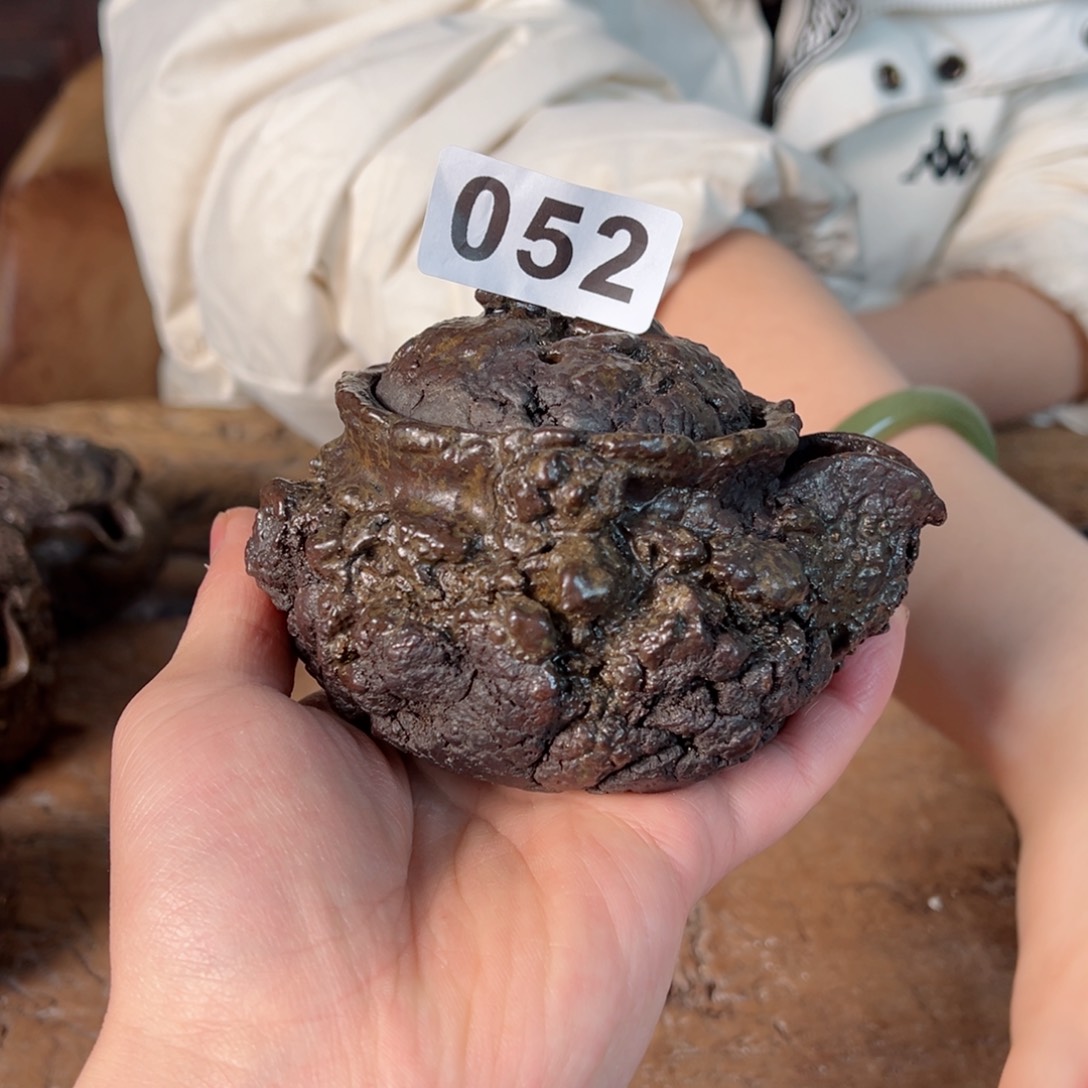 壶一一一一一一一一052