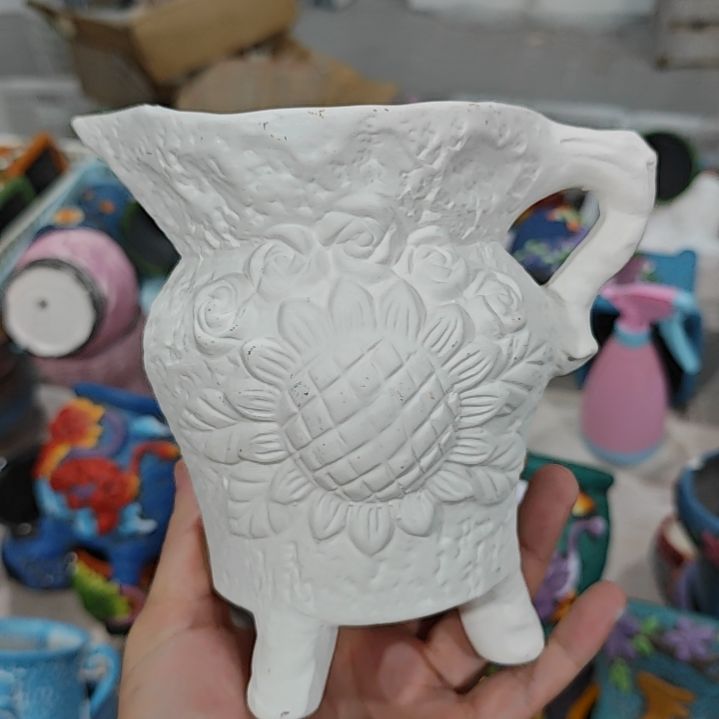 当场凑满15元发货，不凑拉黑，爱退不拍