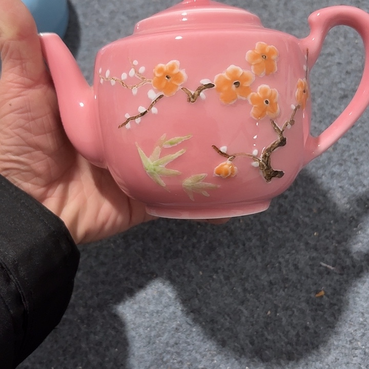 摘***行摆件陶32233332233222332222222