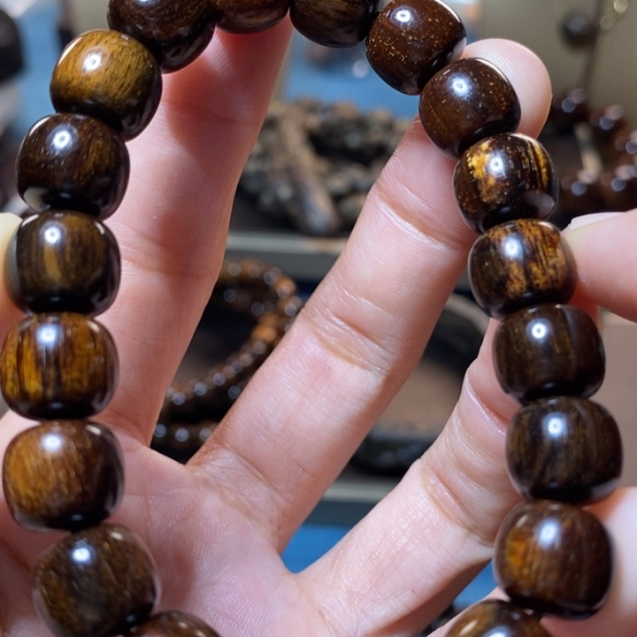 贡木巴布亚贡木新几内亚1.1