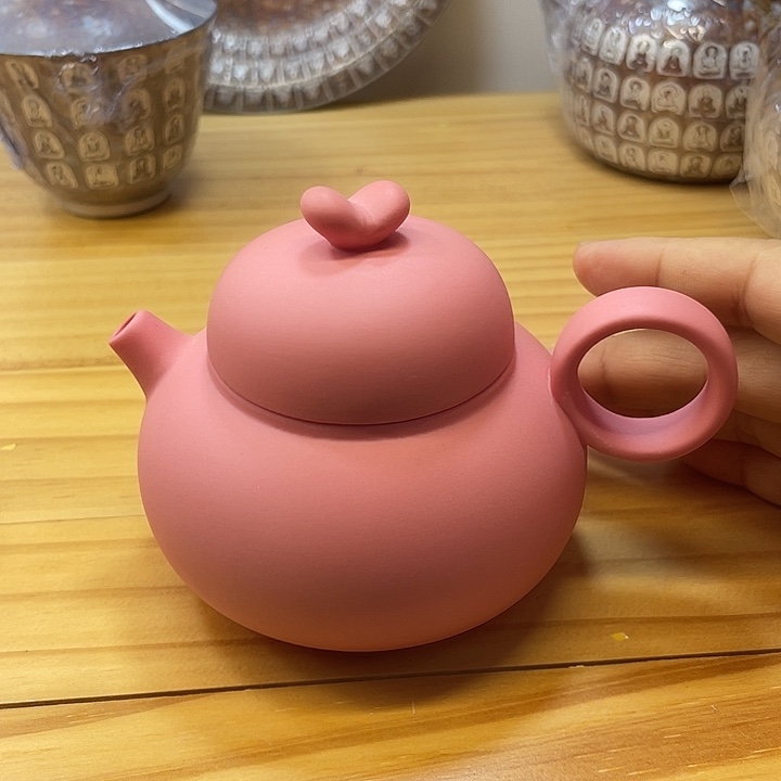 妈妈密密麻麻密密麻麻吗