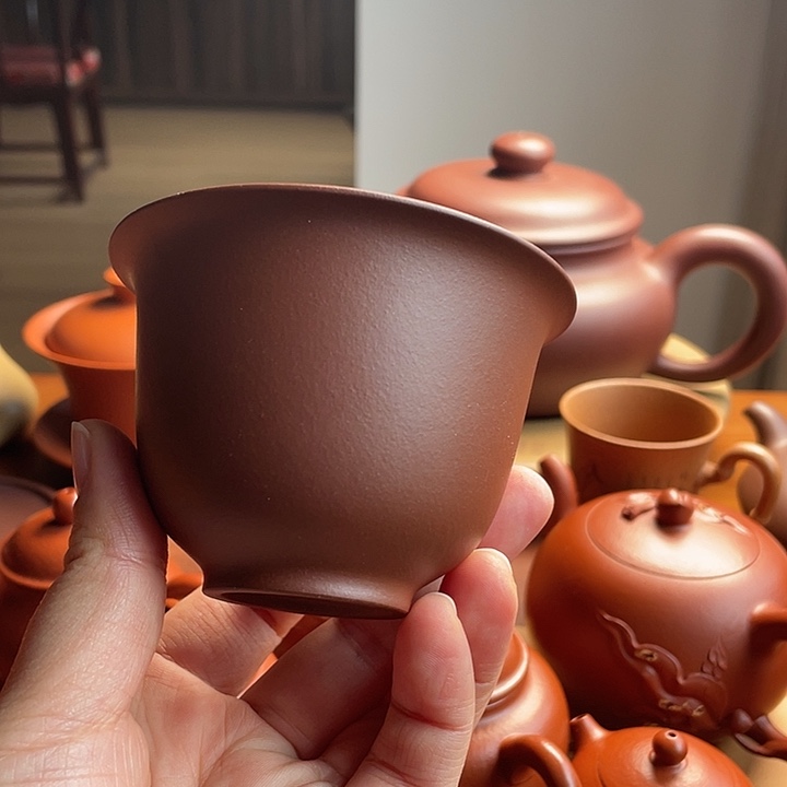 哈哈哈哈哈哈哈哈哈大号主人杯陶