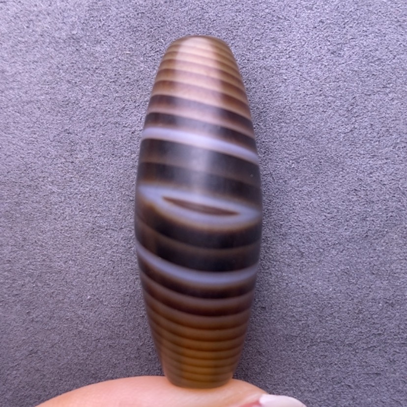 【闪购商品】玛瑙/玉髓珠宝奇石未镶嵌