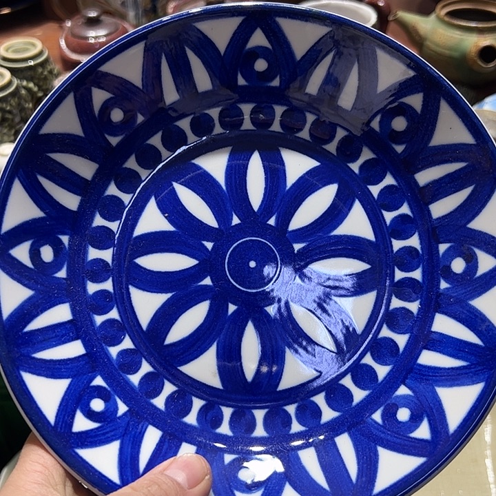瓷片44444444444444