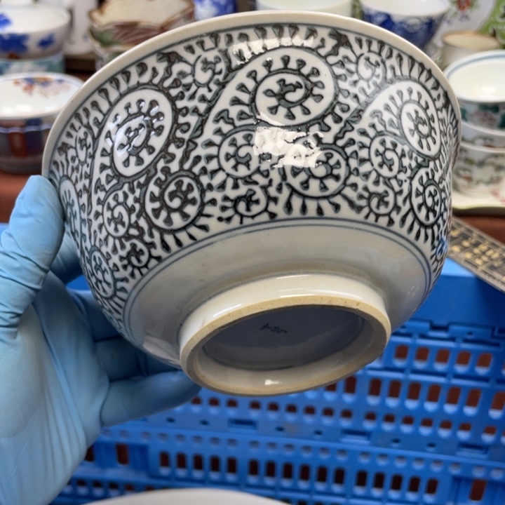 本山绿泥莱瓷购购购购购购