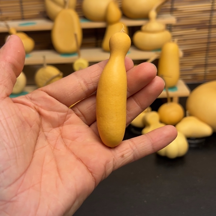 向*葫芦葫芦葫芦葫芦葫芦葫芦