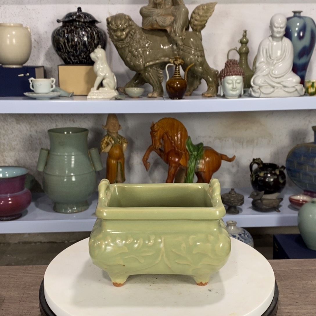 摆件瓷瓷瓷瓷瓷瓷瓷