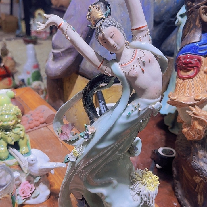 大**简在一起就是要开心的