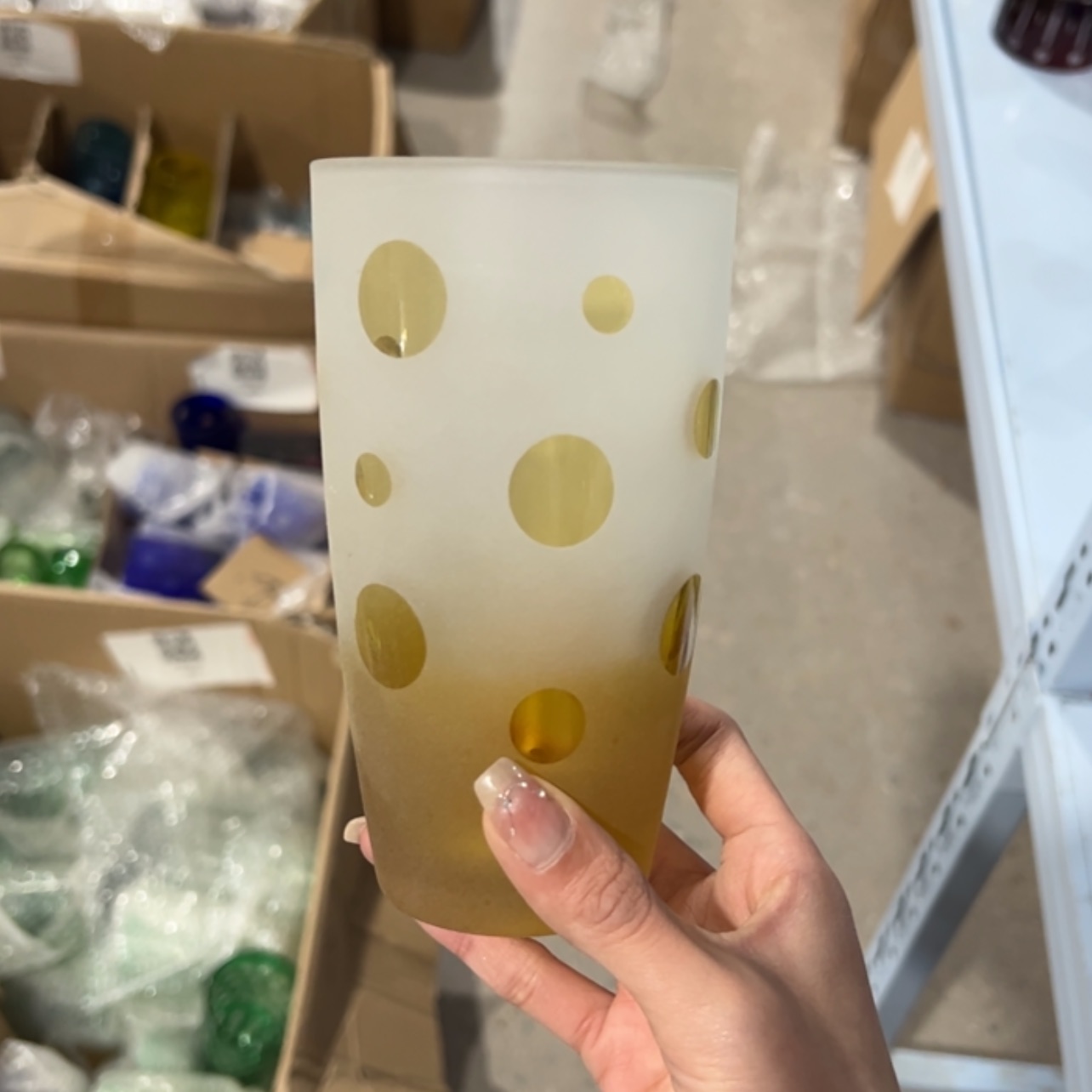 【闪购商品】如图微瑕一个，如图微瑕一个，