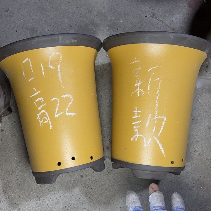 红陶紫砂紫砂紫砂