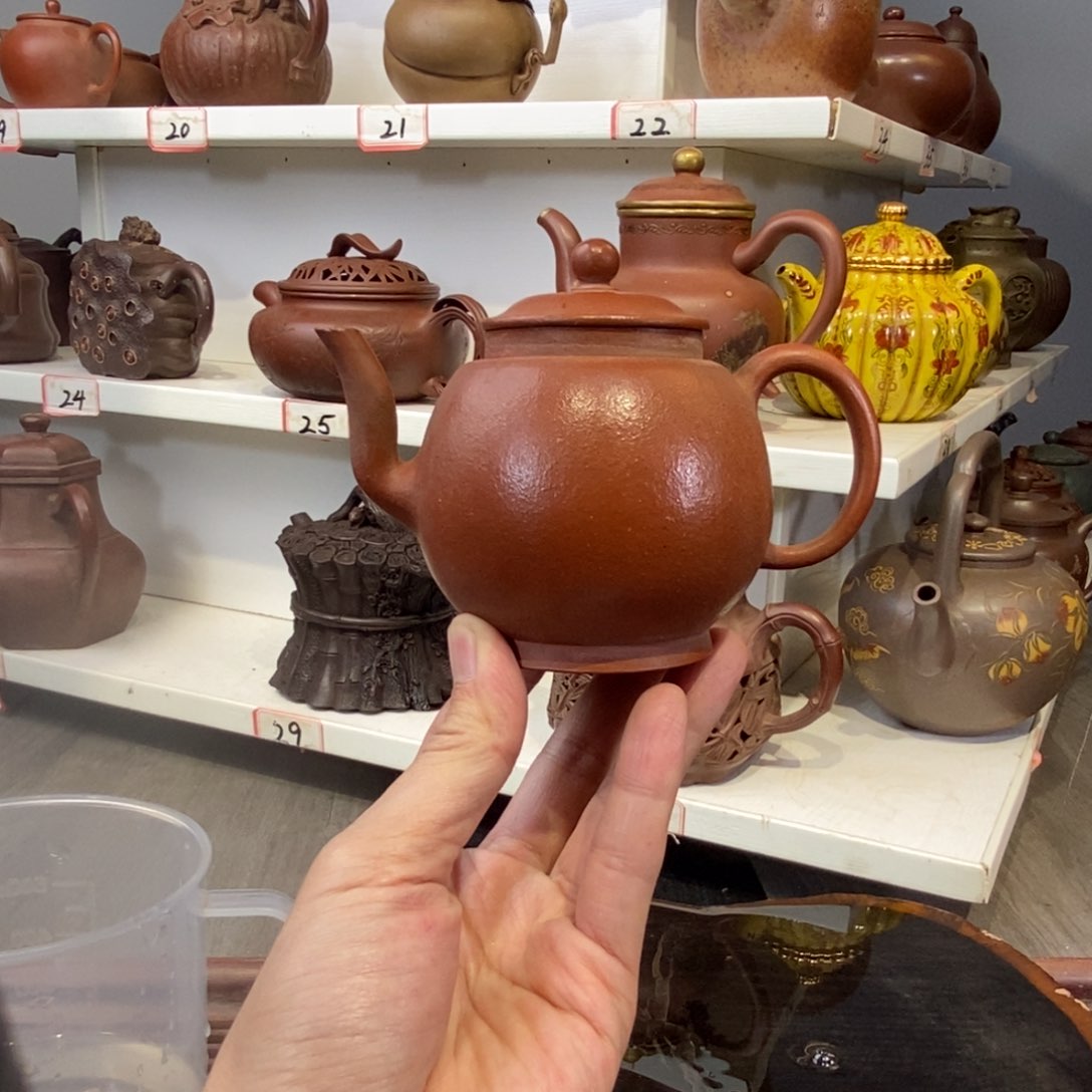 紫砂茶盘宜兴宜兴紫砂壶