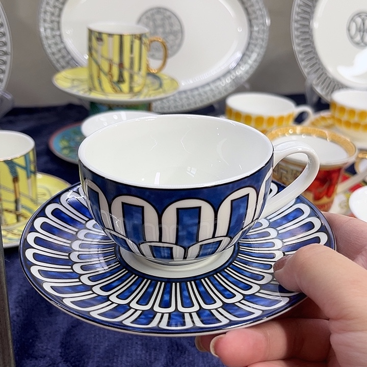 瓷片不是说你的吗