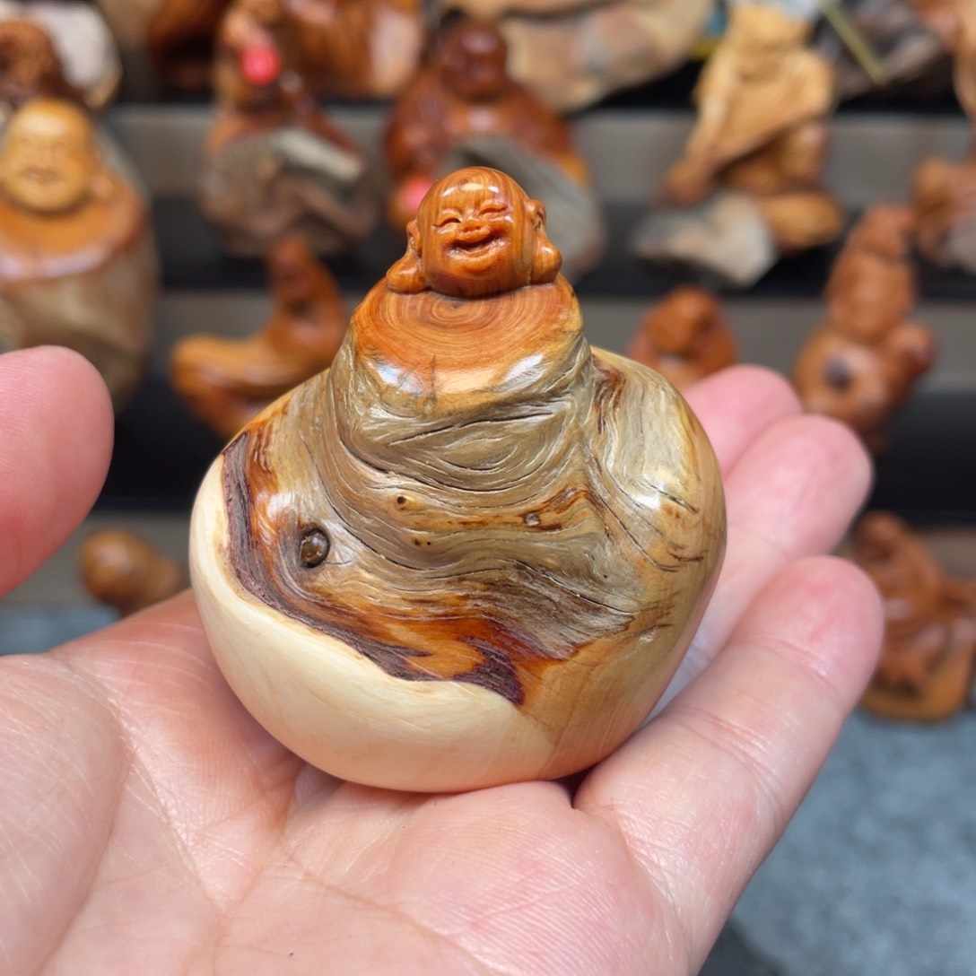 【闪购商品】柏木（崖柏）zwomomomomomoo