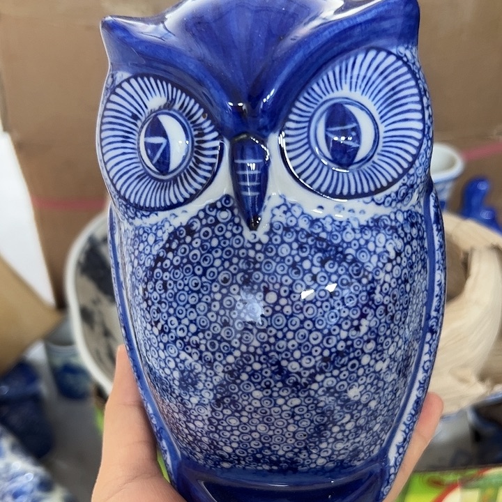 摆件800000000000000000