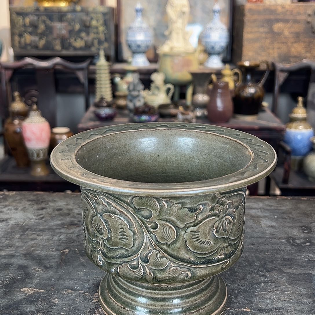 瓶摆件摆件摆件摆件