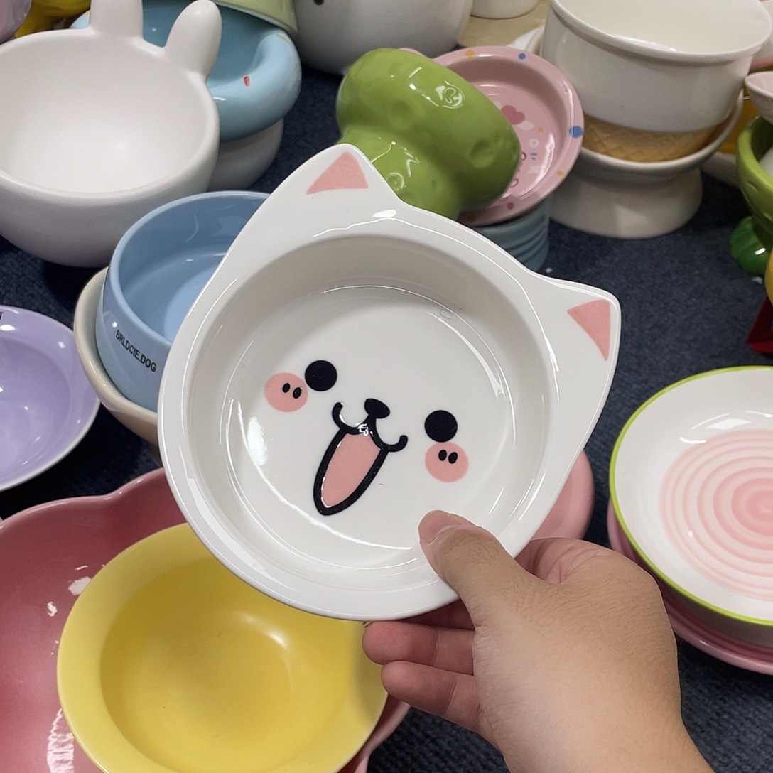 瓷片陶瓷微瑕链接a1