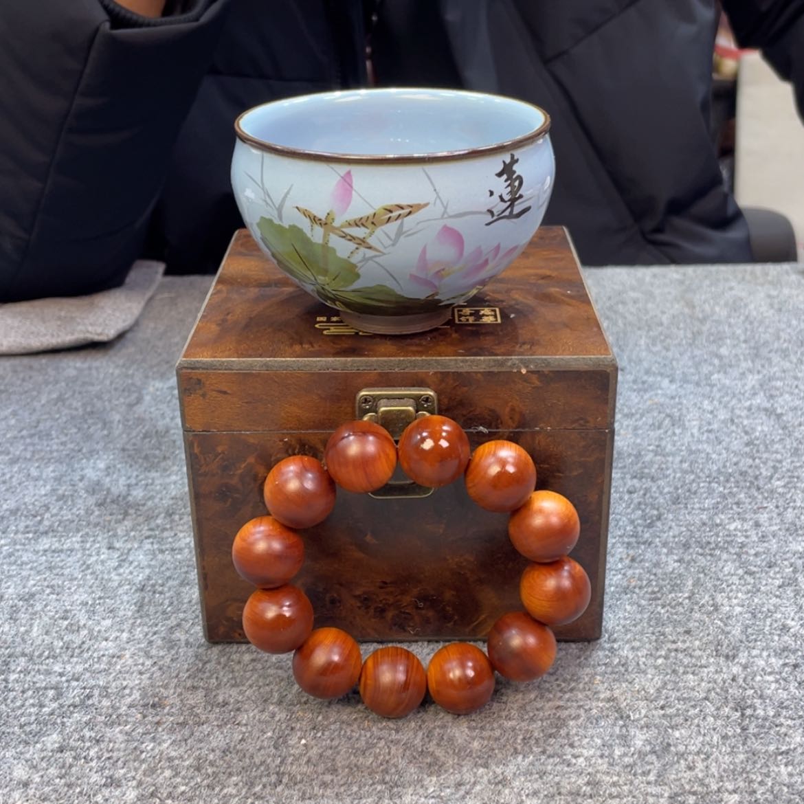 【闪购商品】柏木（崖柏）888888888888