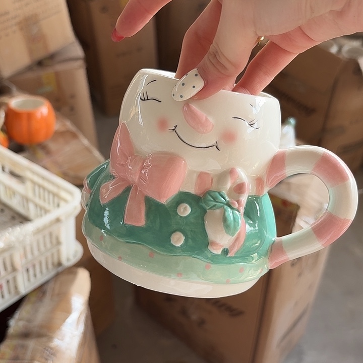 瓷片陶瓷完美主义慎拍