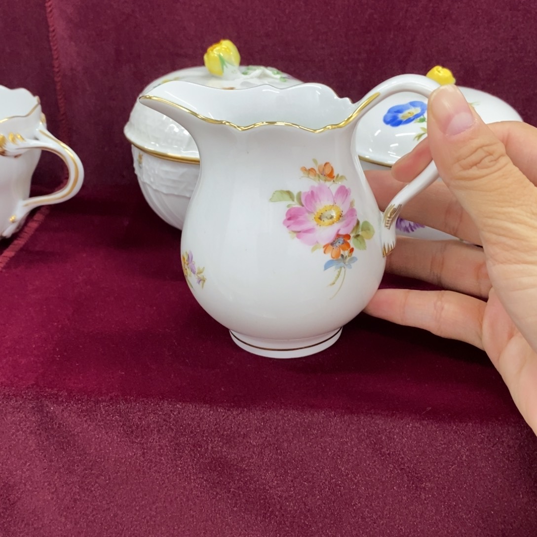 中古瓷器其他瓷器紫砂