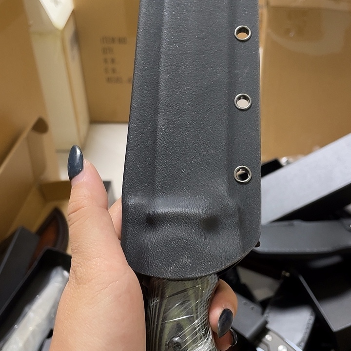 阿***朗不锈钢不锈钢小凤凰15