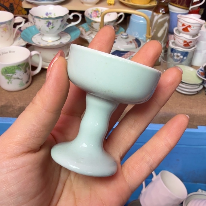 哈哈哈哈哈哈哈哈哈哈哈哈哈哈