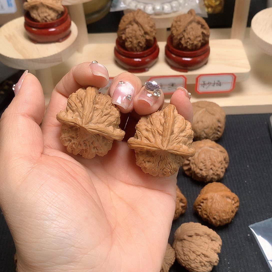 玉溪三棱三棱三棱88