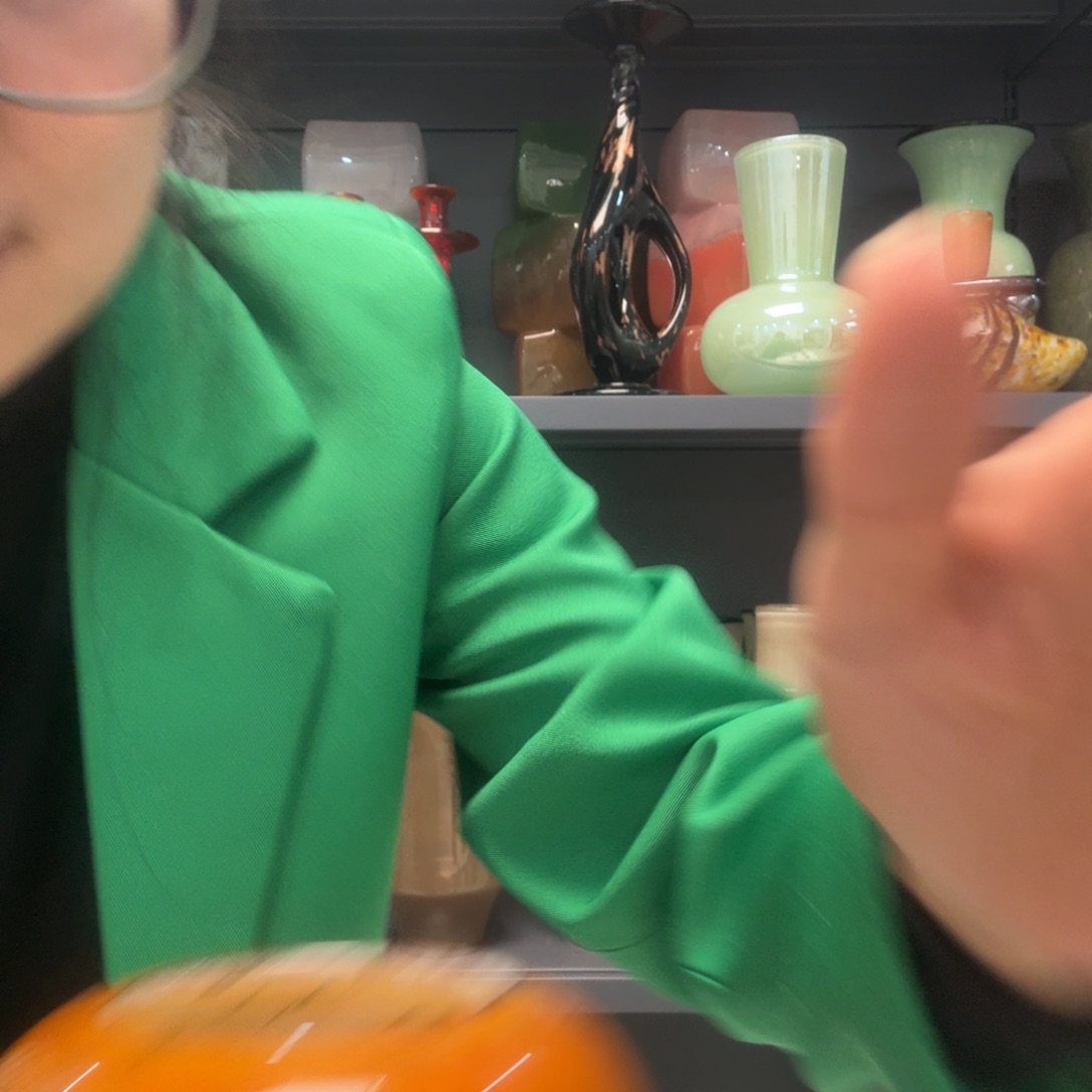 琉璃福利宠粉福利