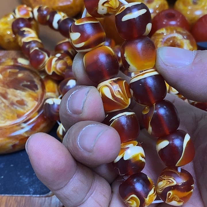 大川甄选5888888888