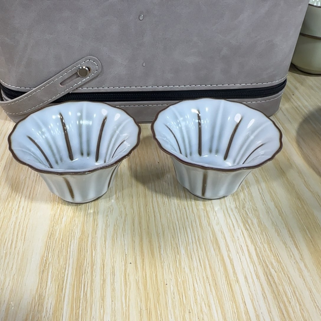 瓷片微瑕，清货！！！！！！！
