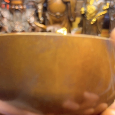 直播间专属链接所见即所得