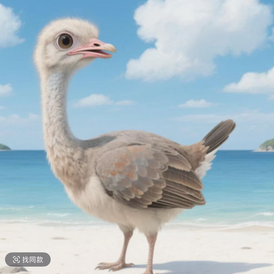 宠物鸟顺丰发货一级鸟