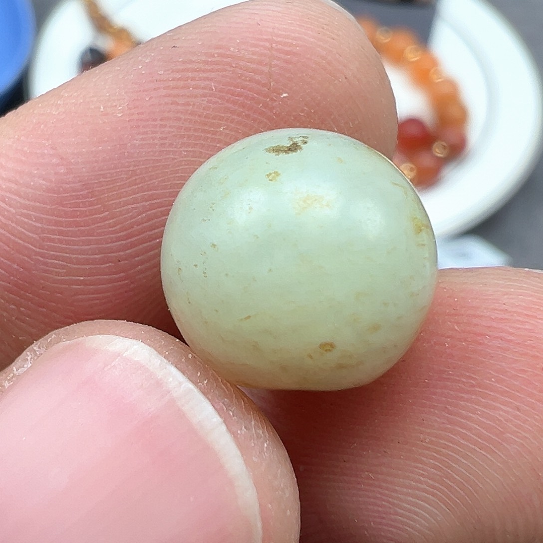 泥塑x63   11.5.....