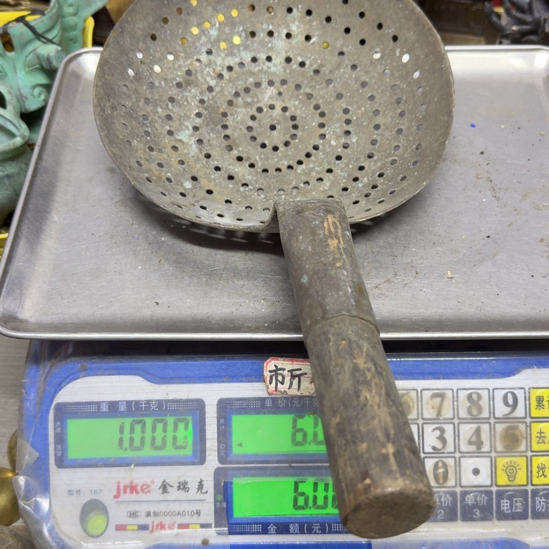 赫***子158 铜器888888888888888888