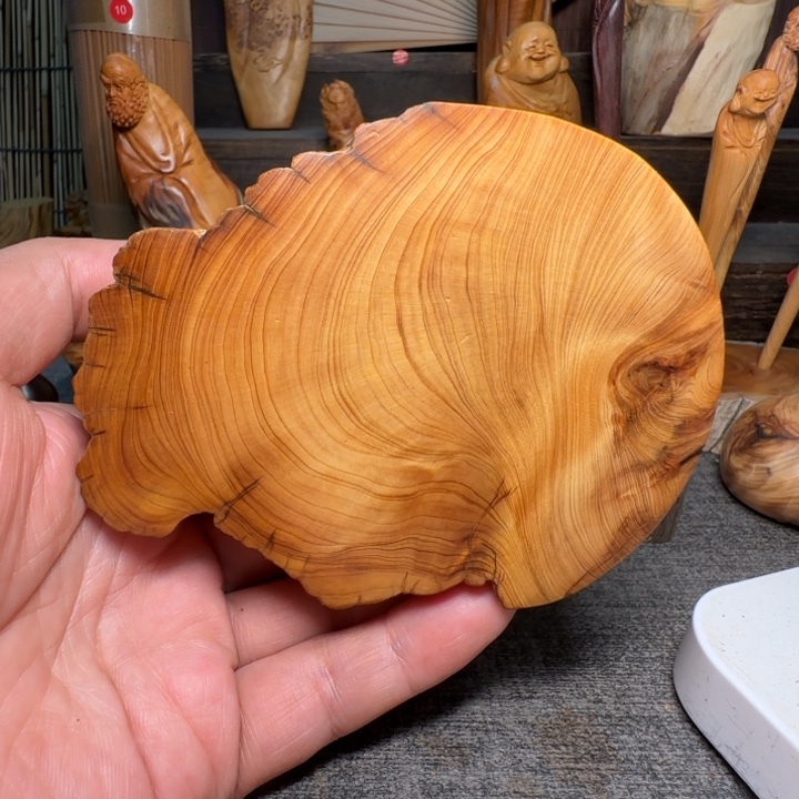 已***置柏木（崖柏）好的好吧好吧好