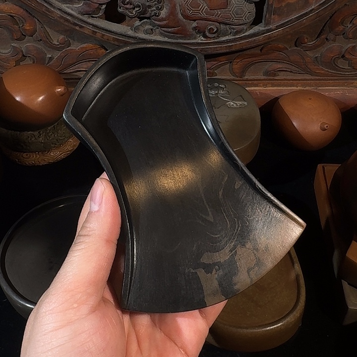 上上品小蛮腰上上品留存款
