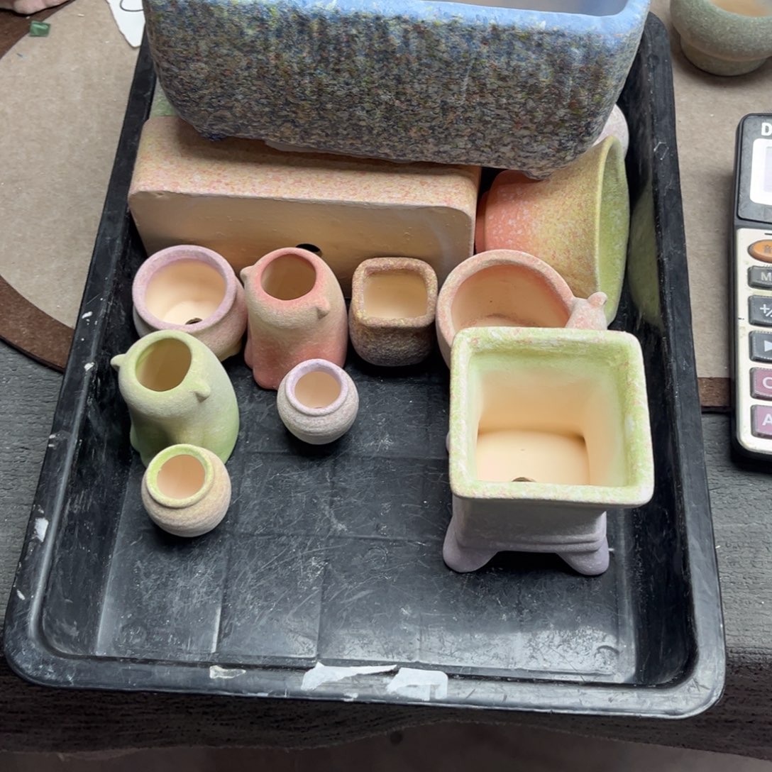 嘿***圈嘿嘿专属链接 嘿嘿老粉专属